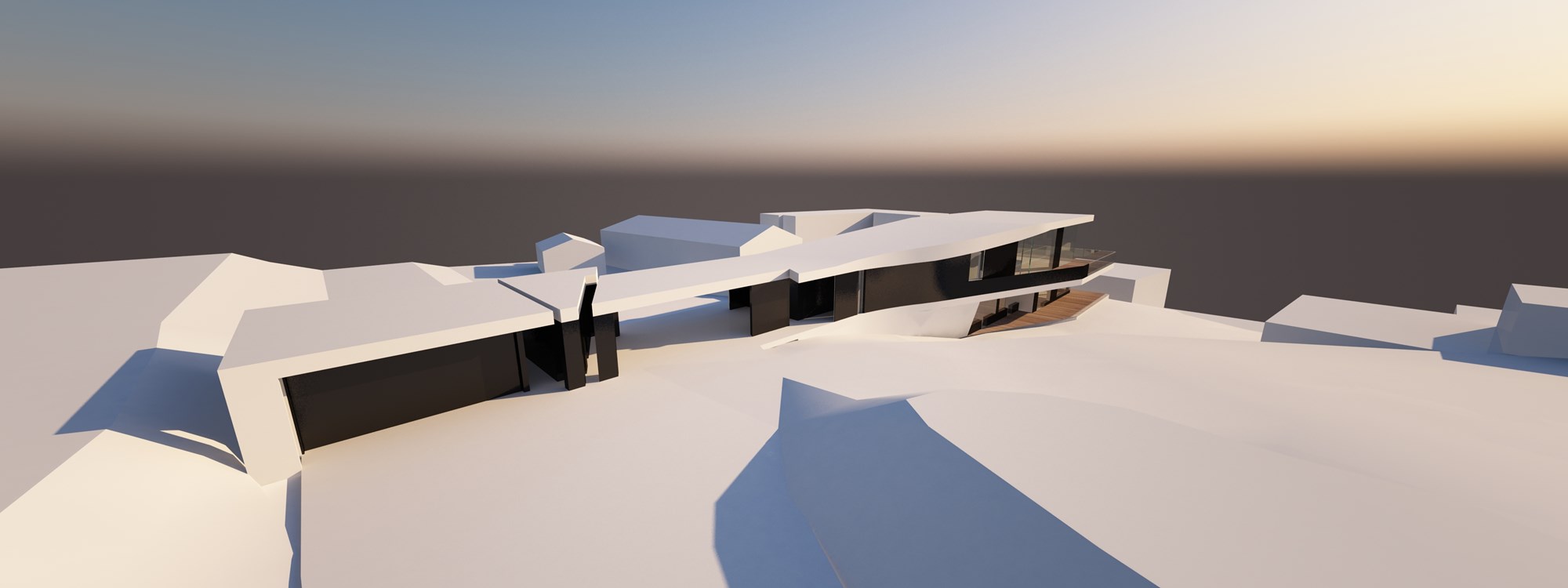 Arkitekt tegnet hus i Tromsø - 9.jpg - Anonym