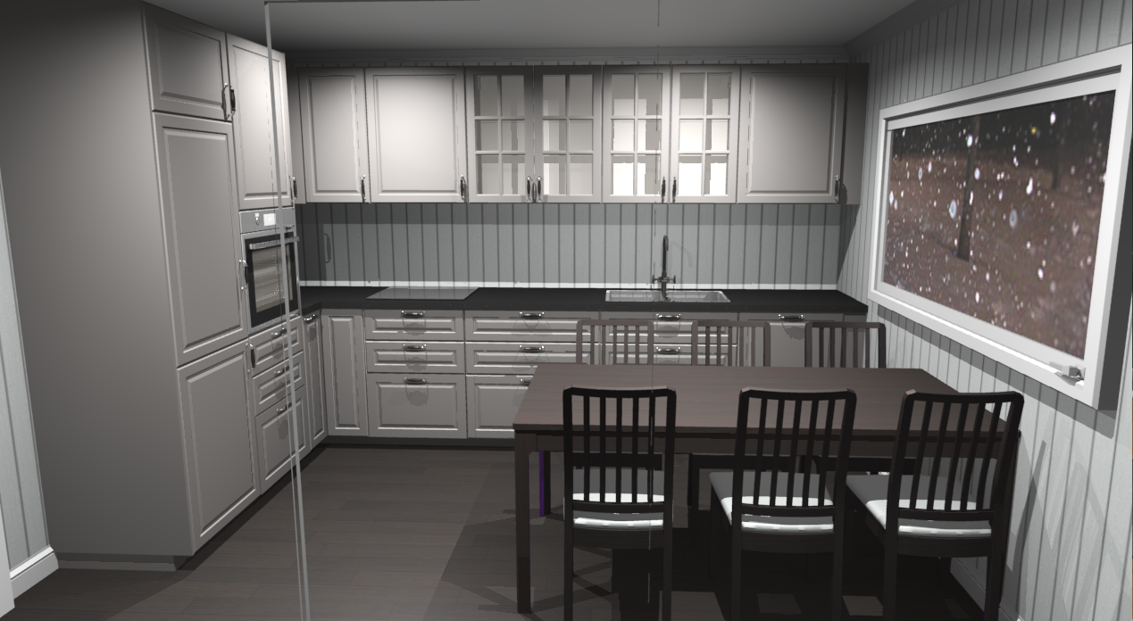 Vil du få tegnet opp et IKEA kjøkken? - 4_kitchen.png - chavo2