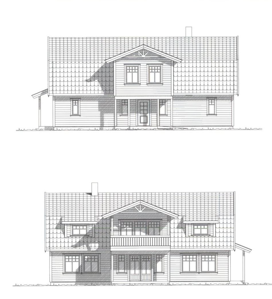 Planløsning: burde vi endringe noe? - Fasade1.JPG - Frud