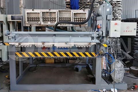 Check This Out Before Purchasing An Egg Carton Machine Available For Purchase - Egg Carton Machine.jpg - bestonmachinery