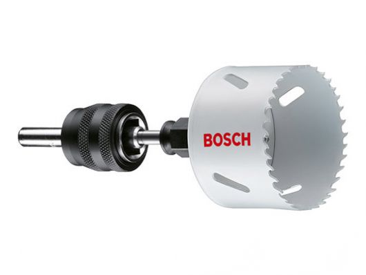 Bosch hullsag passer ikke! - lochsaege1.jpg - bex