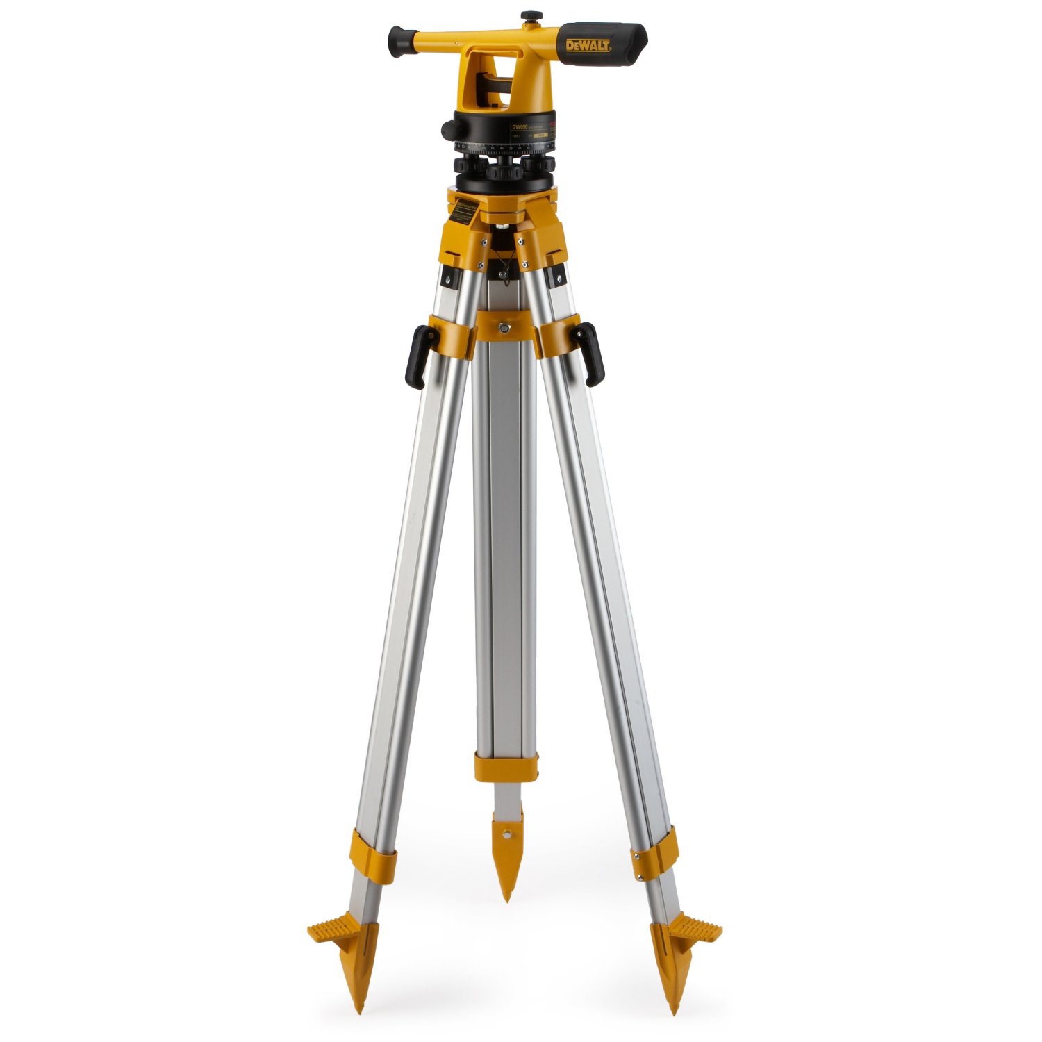 Selger Dewalt-sett med laser, selvnivellerende - 718XKHD4tAL._AA1500_.jpg - vwm