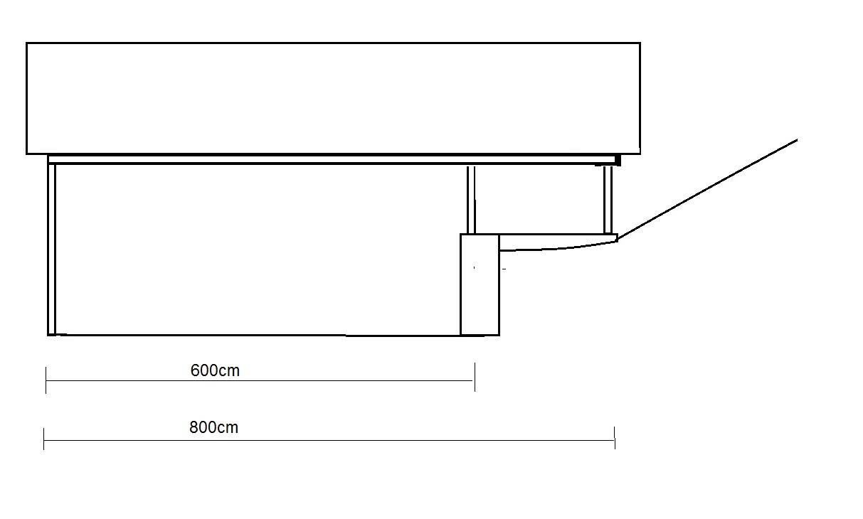 Carport takkonstruksjon - forslag 2.jpg - EspenA