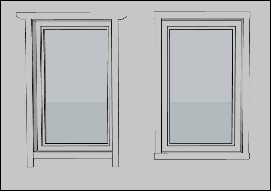 Alternativ listing til vindu uten gjæring? - 2020-05-04_10-26-19.jpg - ProphetSe7en