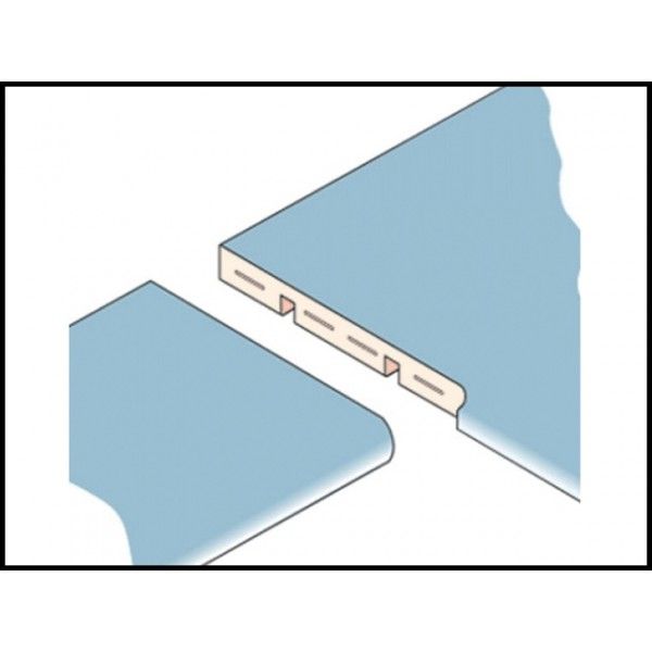 Tutorial for fresing av underlimt vask / skjøting av benkeplater - trend-worktop-jig-500-650mm-peninsular-combi-66-jig_c.jpg - CmdrKeen