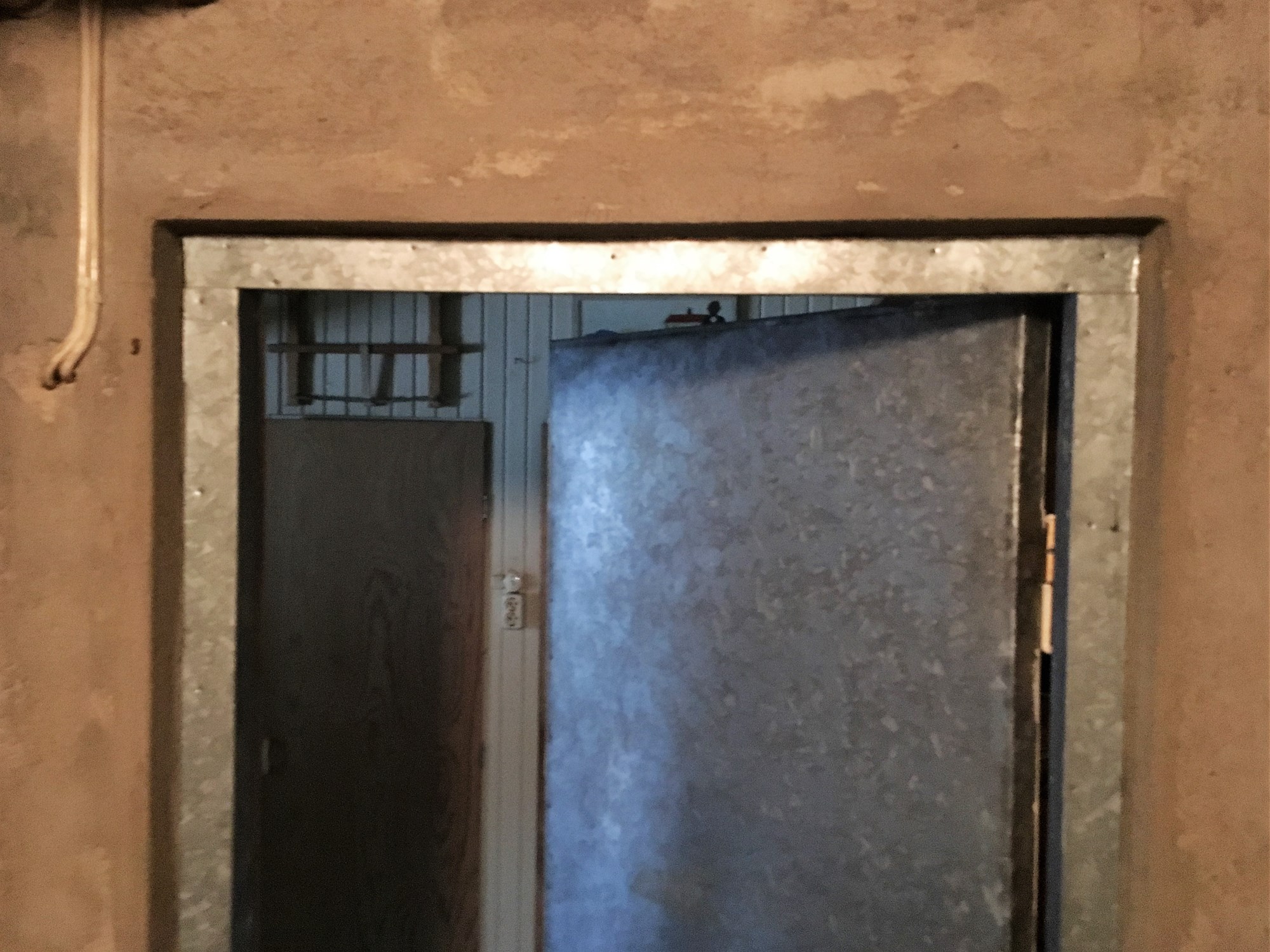 Oljefyr i gammelt hus, Krav fyrrom - 20160426_100641303_iOS.jpg - HPK