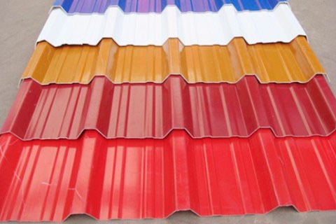 Get The Latest Color Coated Steel Sheet Price Here - Trapezoidal-Corrugated-Roofing-Sheet.jpg - Allison