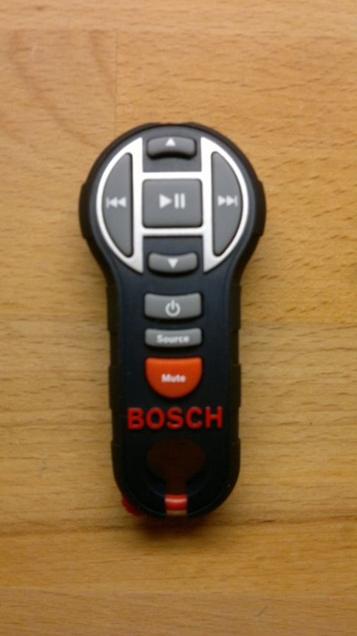 Bosch GML50 Byggradio : Produkttest - 09102010010.jpg - Logiman