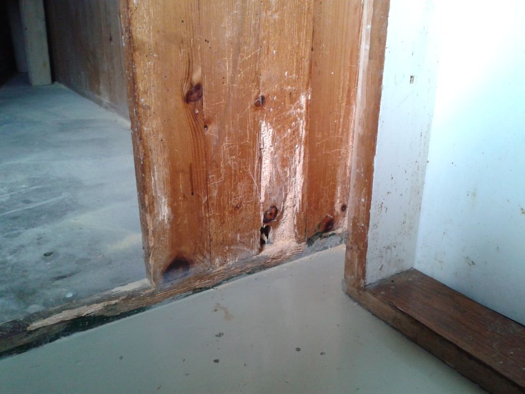 Vegger i bod: Hvilke materialer? - fi (4).jpg - Von Lock