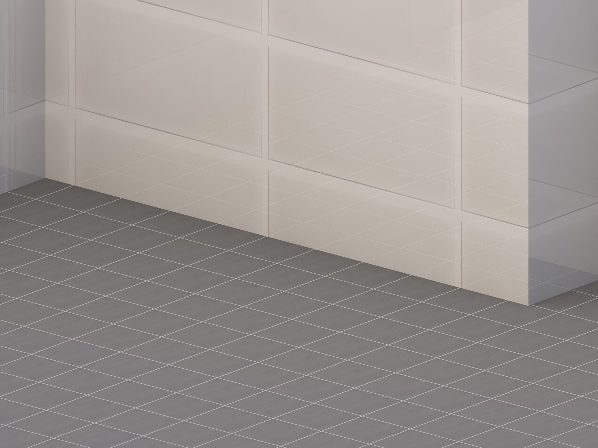 Tiling Alignment Plan - lgf_bathroom_4 (1).jpg - famadorian