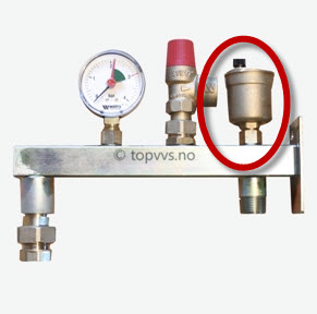 Microbobleutskiller, eksp. tank 12l, varme fordelingsplater og bukkefix selges - microboble.jpg - taz