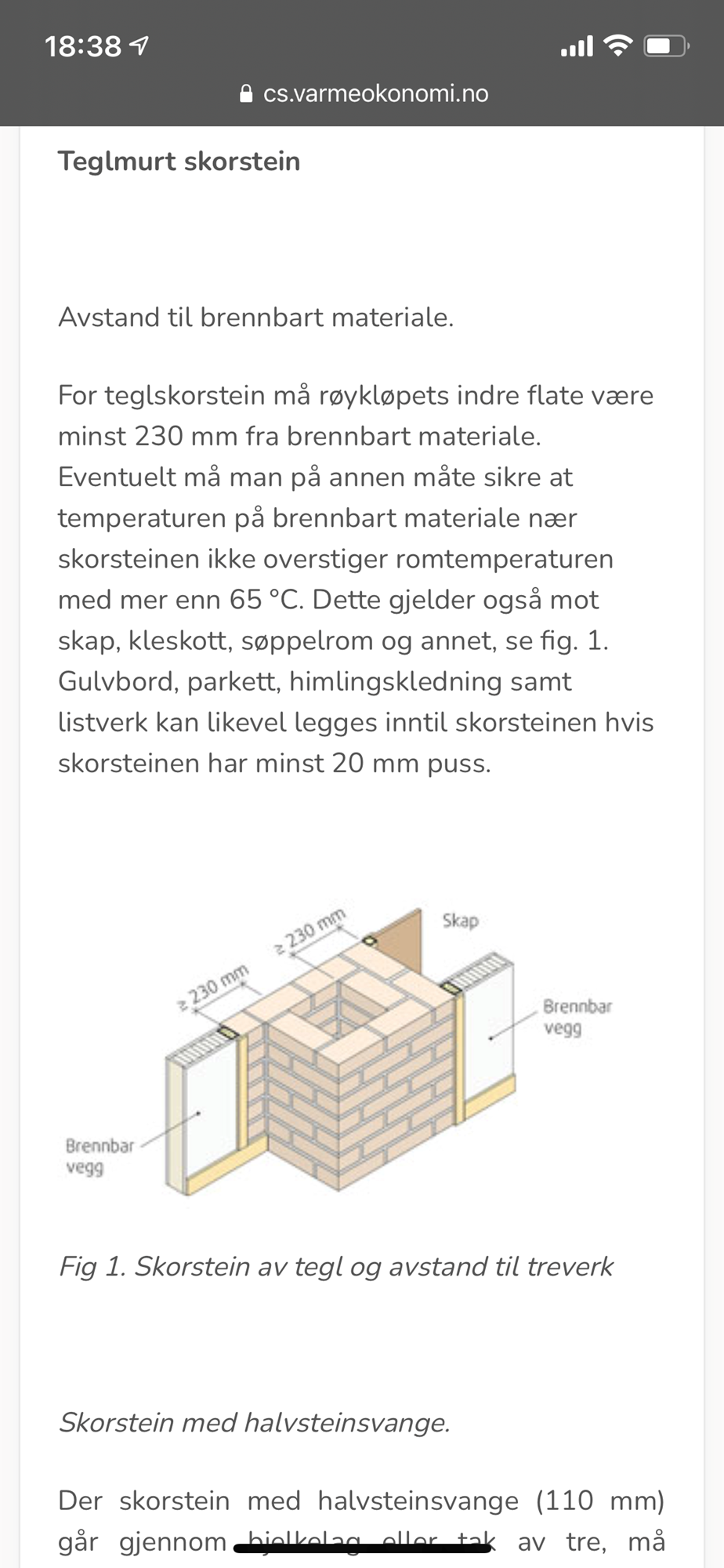 Brannmur - 24EB3F65-05B9-4F8A-9C86-FF6E1893DDCC.png - Brannmur