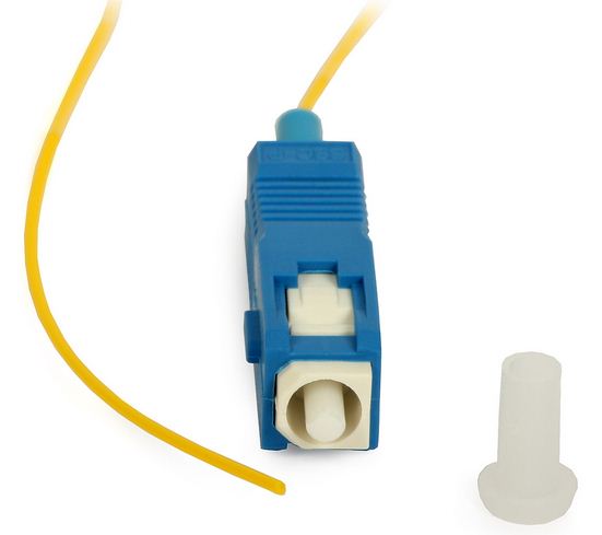 Forlenge kabel til router tilhørende Loqal fiber. - sc2.jpg - kontorstol