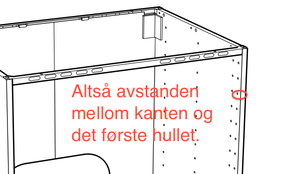 Noen med et fancy IKEA-kjøkken, som kan hjelpe meg med et mål? - Screen Shot 2014-01-17 at 12.03.34 PM.png - olavkm