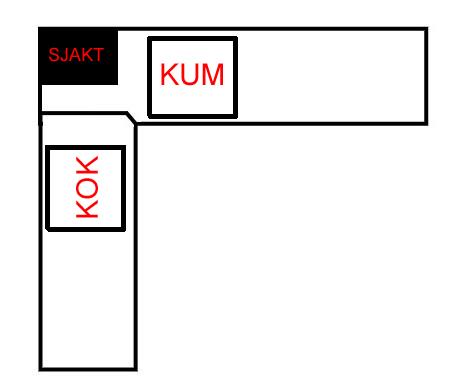 Tilpasse benkeplate - skjøt1.jpg - Follox