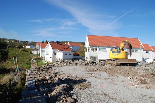 Geirka - Vi bygger på Rennesøy - Ro i sjela - DSC_0497_1.jpg - geirka