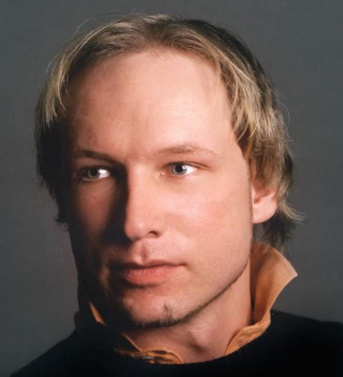 Anders Behring Breivik - Anders Behring Breivik 3.jpg - Scully
