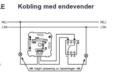 Dimmer som virker 100% sammen med trappevender. - 1000006846.png - pwb