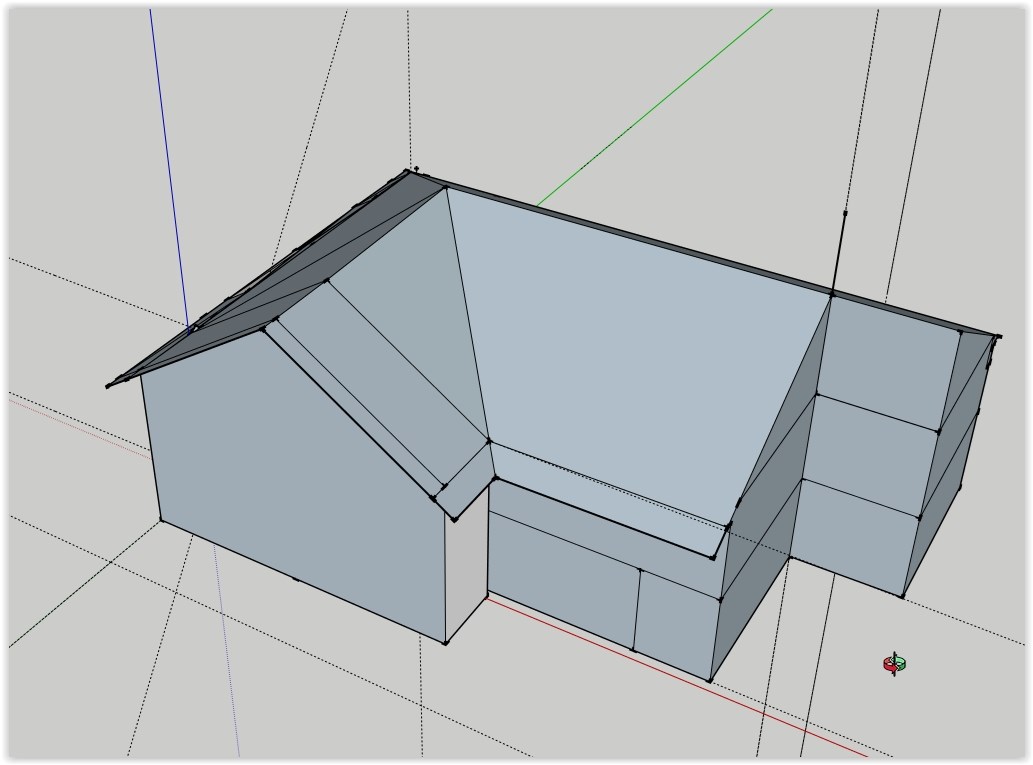 Takløsning - Screen Shot 08-26-15 at 10.44 AM.JPG - 02dag