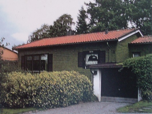 Bygge på Husbank hus fra 1964 - G1.jpg - Jafo