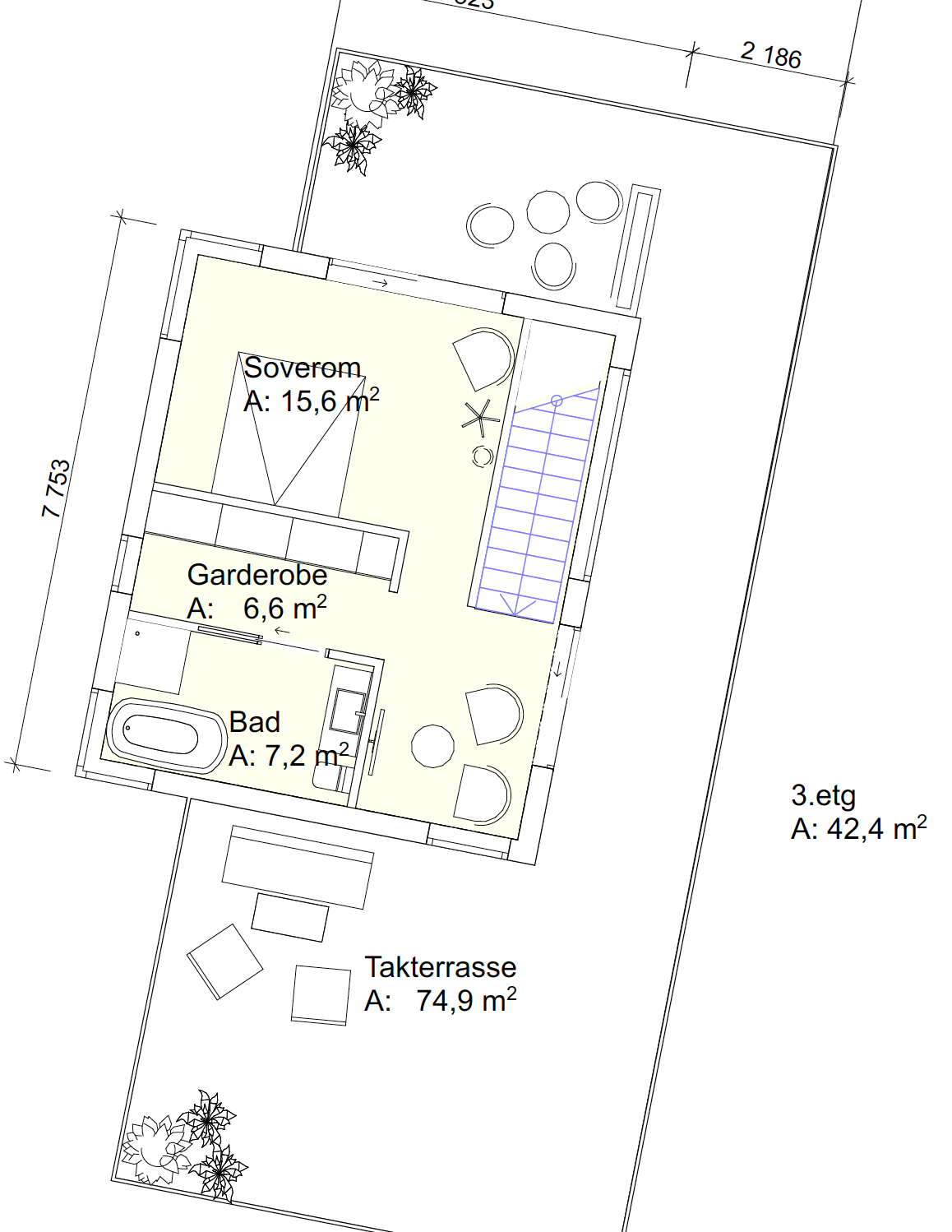 VBV vs varmekabler vs varmefolie nytt hus - Skjermbilde 2021-02-22 kl. 13.06.08.png - MHansen