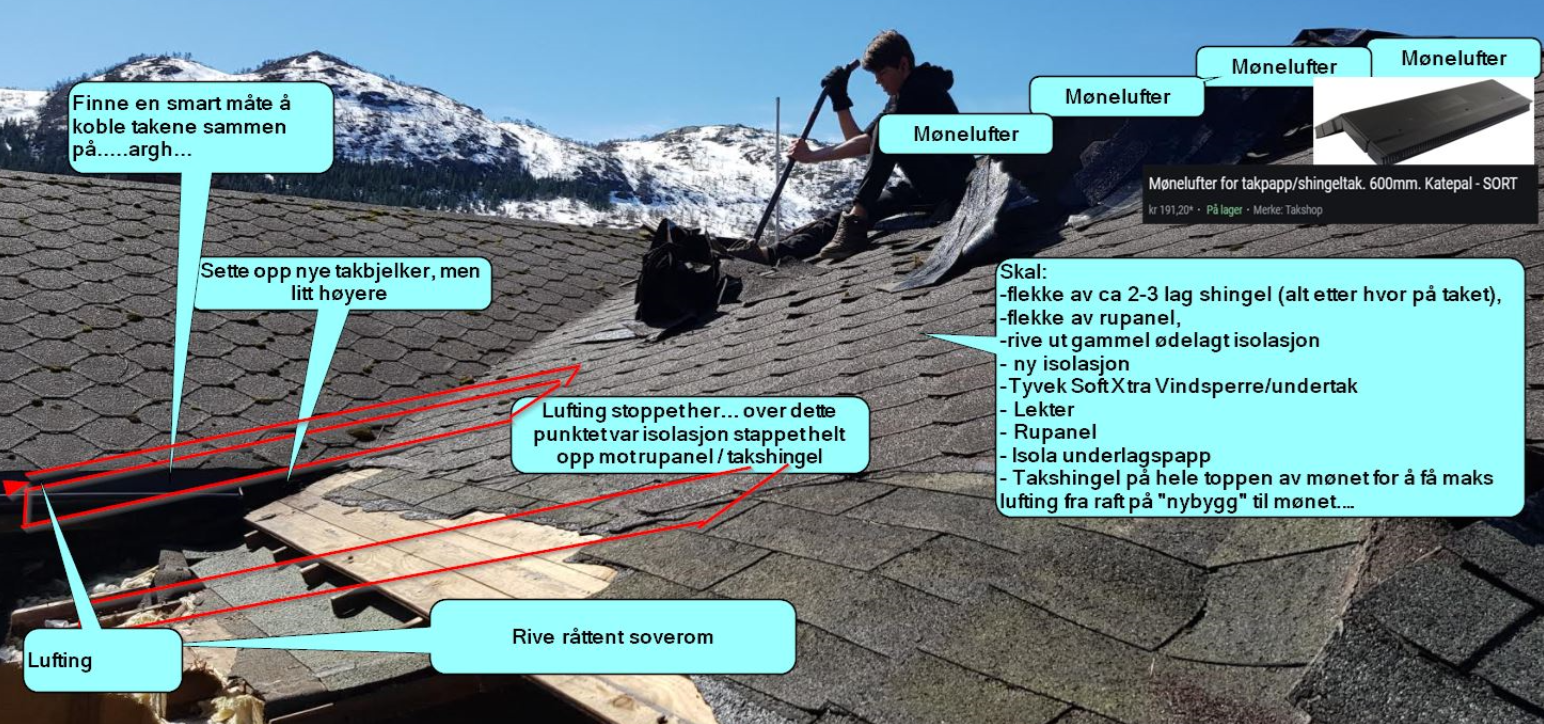 Baros takpapp på rull monteringsanvisning - Taket.png - TormodSliter