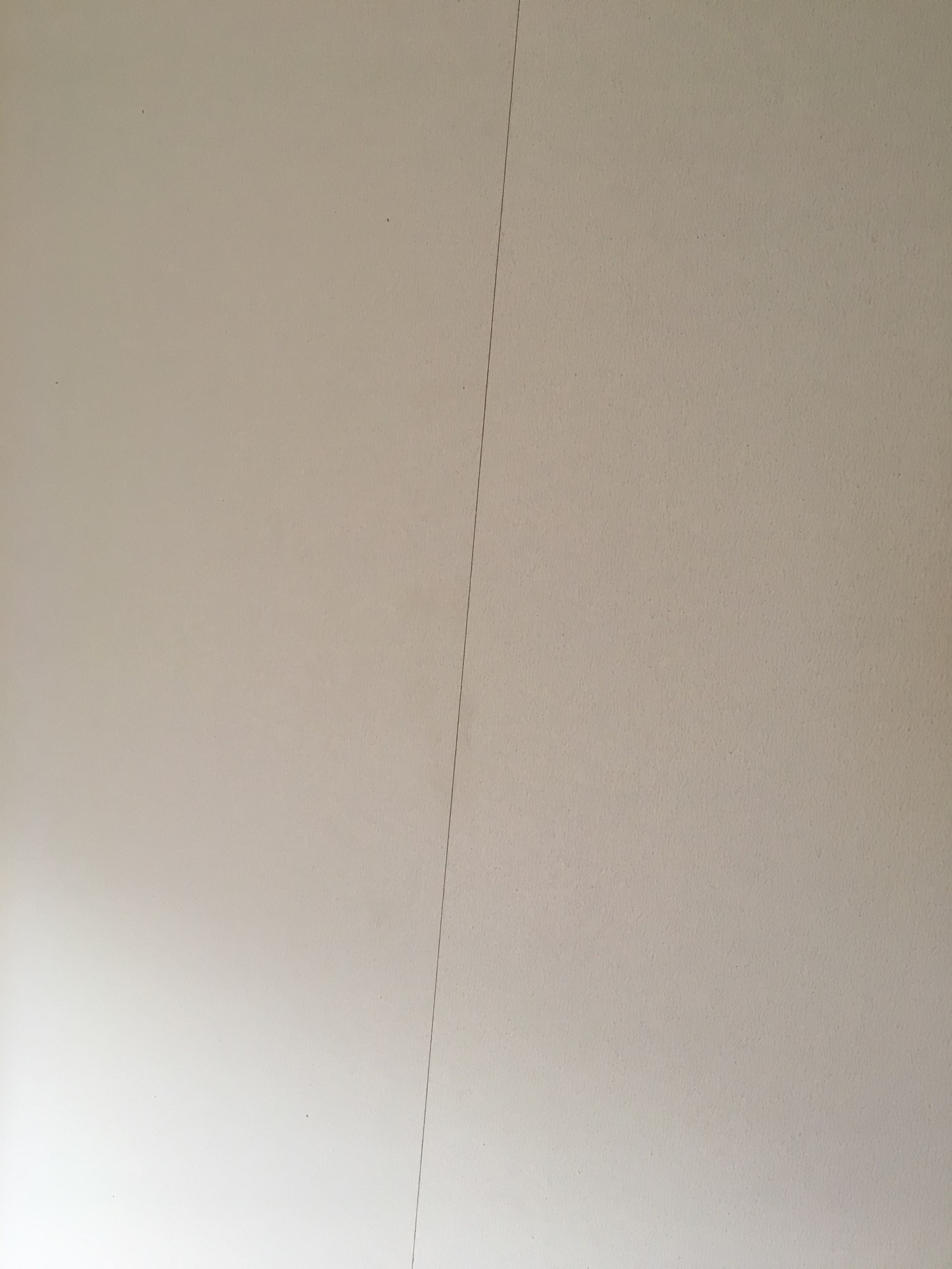 Hvordan få glatt vegg med Smartpanel Paint? - IMG_0315[1].JPG - Lasol
