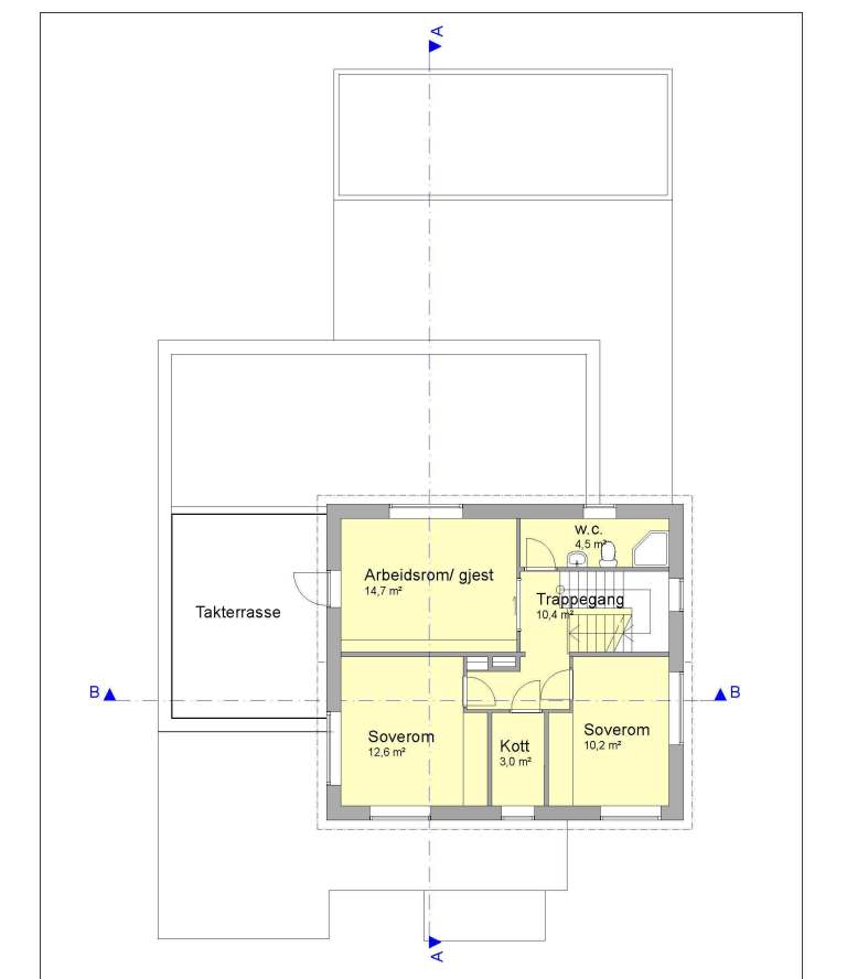 Snart klar nå - kan dere hjelpe meg med kvalitetssjekken? - 3-plan2-300813.jpg - tella