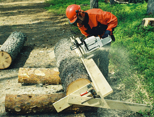 Bruk av træverk og tørketid - bigmill_timberjig_01.jpg - magua
