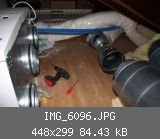 Ventillasjons unit - Flexit S4 RER EC - IMG_6096.JPG - Amatoren