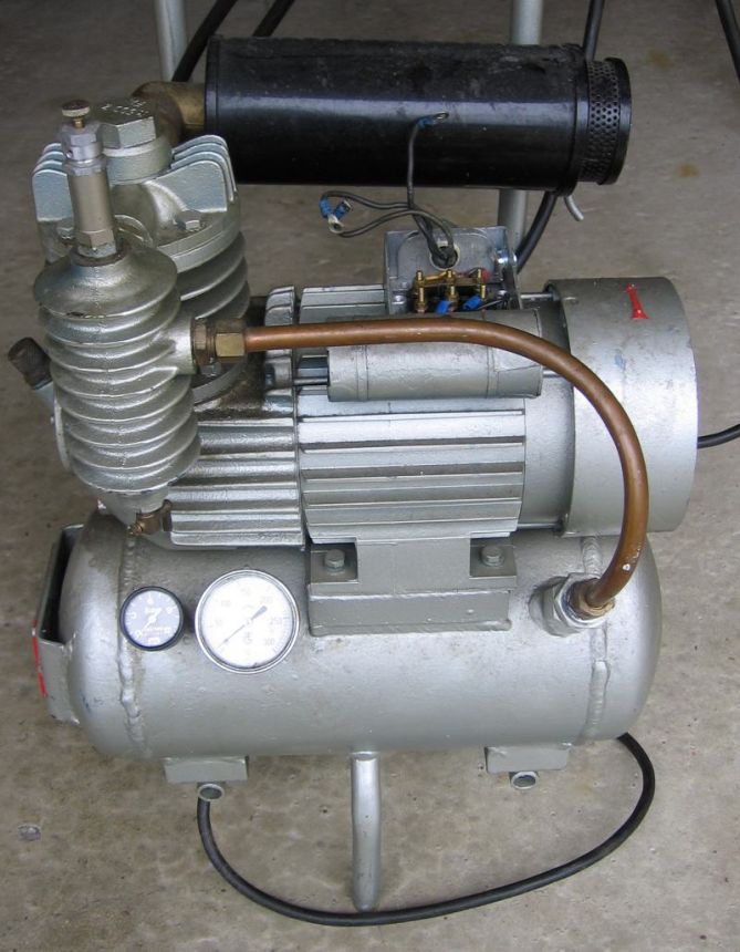 Elektromotor - kompressor - hvordan koble inntakskabel...? - oversikt_front_IMG_0166.jpg - clink