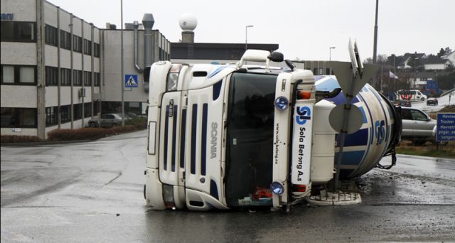 Sakte regulering av vannbåren gulvvarme - hvor stort problem? - 3036.jpg - DonPedro