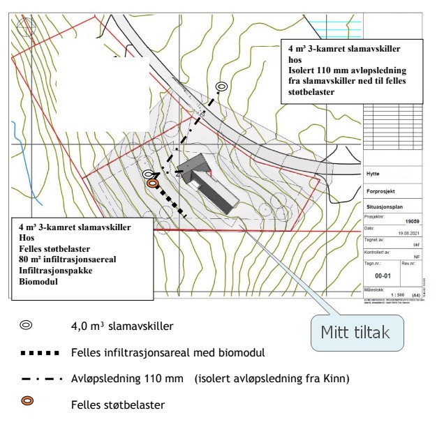 Trenger råd til VA plan - skisse02.jpg - martinfd