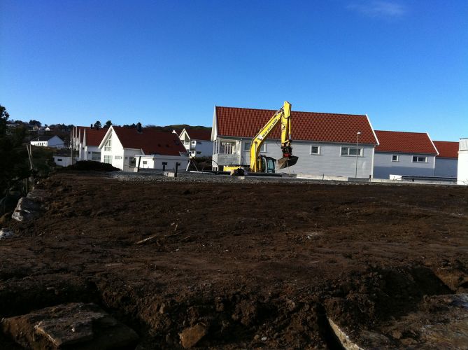 Geirka - Vi bygger på Rennesøy - Ro i sjela - IMG_1000000267_1.jpg - geirka