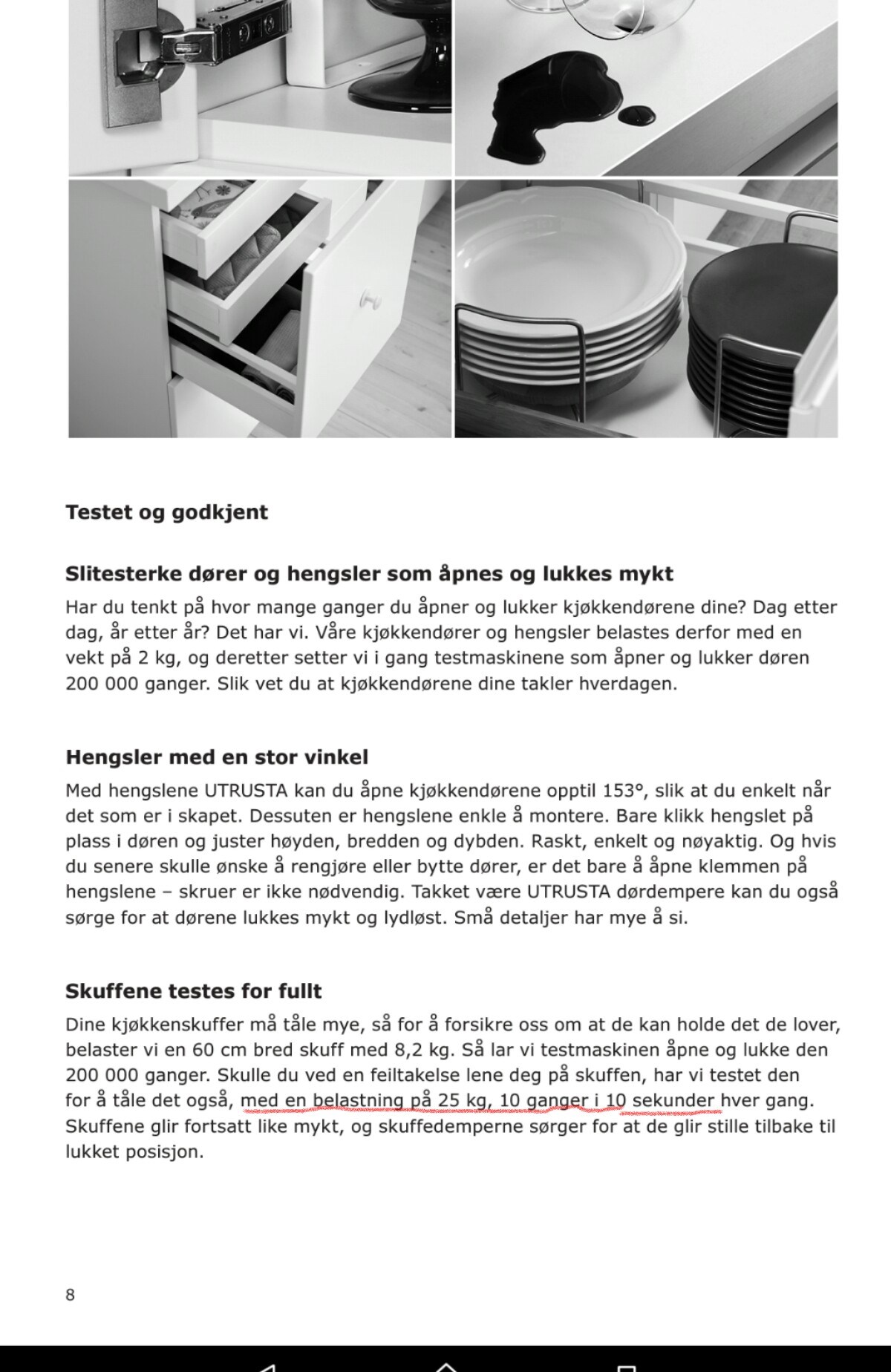 IKEA vs KVIK kjøkken?  - sketch-1446540769923.jpg - Cantis7