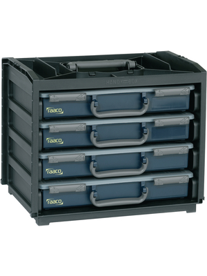 Stanley fatmax organizer  - raaco-handybox-55x4.jpg - esbond