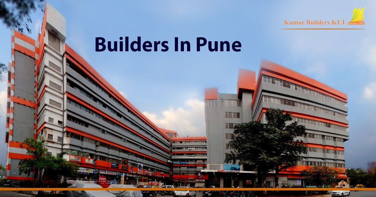 Builders and Developers in Pune - builders and devlopers in pune.jpeg - aabhavispute