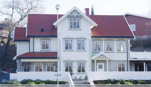 BoligPartner: Olavsgaard - Boligpartner-Olavsgaard-2.jpg - Bygge Hus