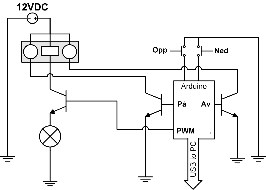 Billig mini-PC som kan kjøre på 12V - LED-styring - liten.png - keal