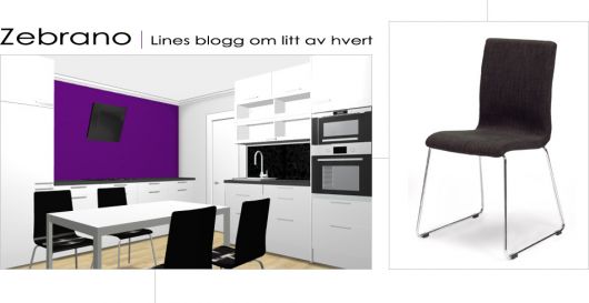 Hjelp til planlegging av IKEA kjøkken - header-22.jpg - Linee