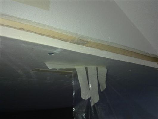 overgang tak og etasjeskille gips - hvordan få det fint? - 18072010091 (Small).jpg - kjekk