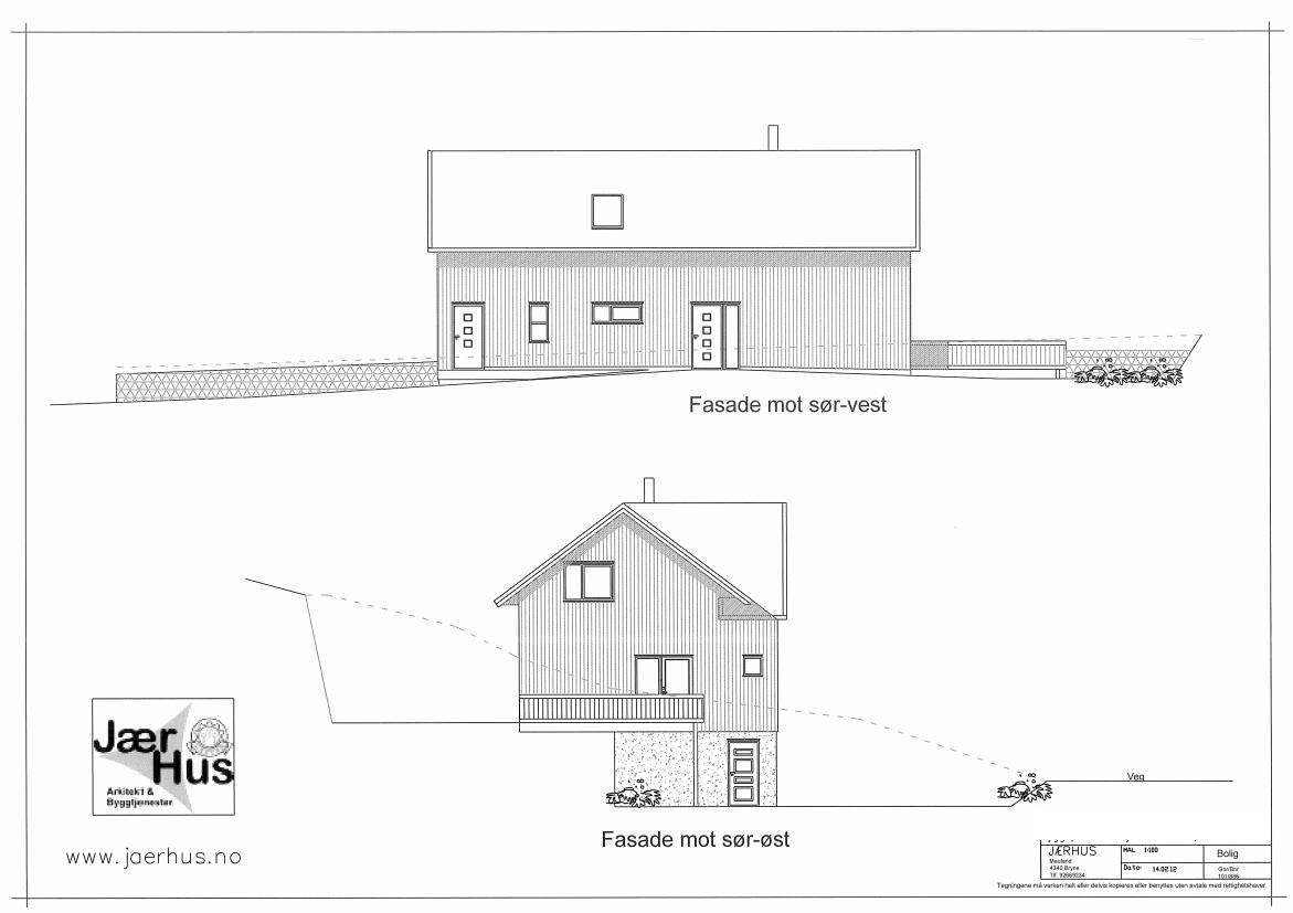 Our first house - Fasade2.JPG - nubiw