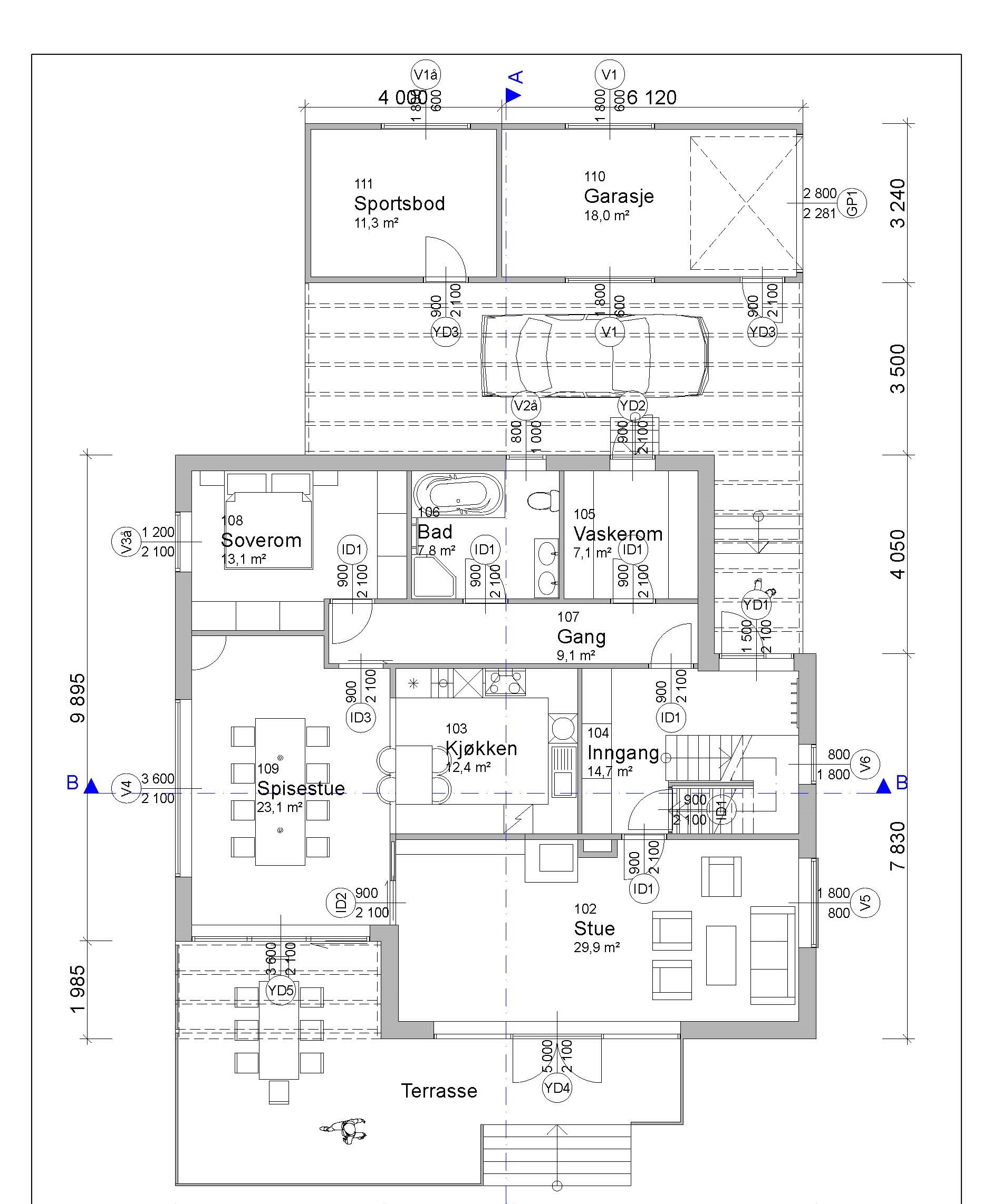 Snart klar nå - kan dere hjelpe meg med kvalitetssjekken? - 2-plan1-090913.jpg - tella