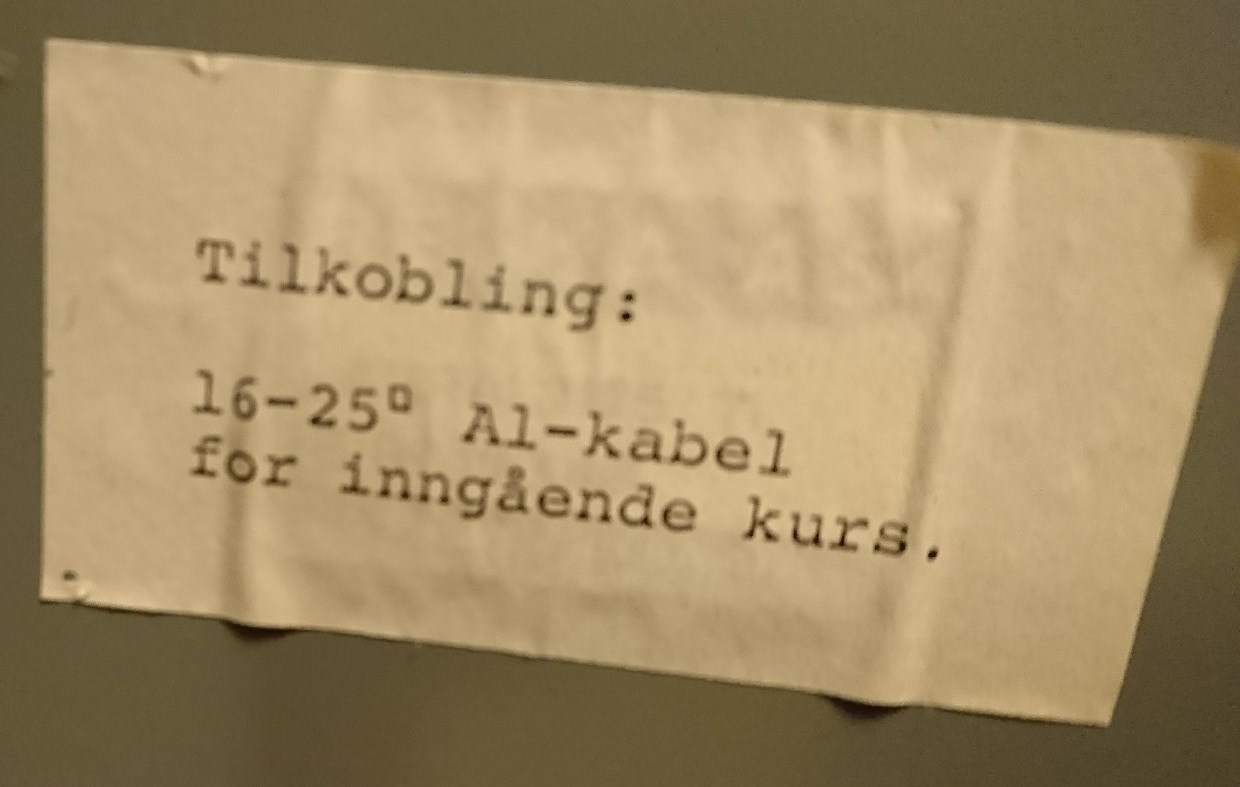 Fått AMS - trenger råd etter oppdaget feil - 006.JPG - Zailens