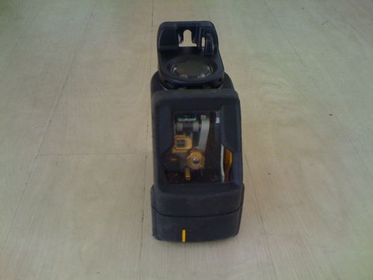 Krysslinjelaser Dewalt DW087K SOLGT - Bilde 003.jpg - tunamgu