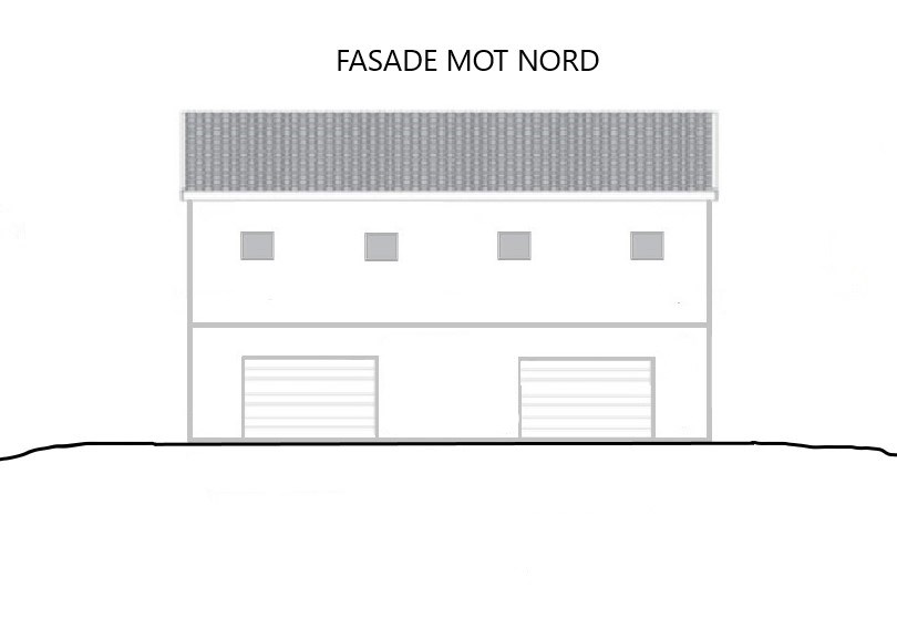Tilbygg til garasje - tegning.kommune4.jpg - Audifrank