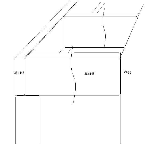 Lufing under takterrasse? Med bilde... - Tak-konstruk.jpg - retsemggyb