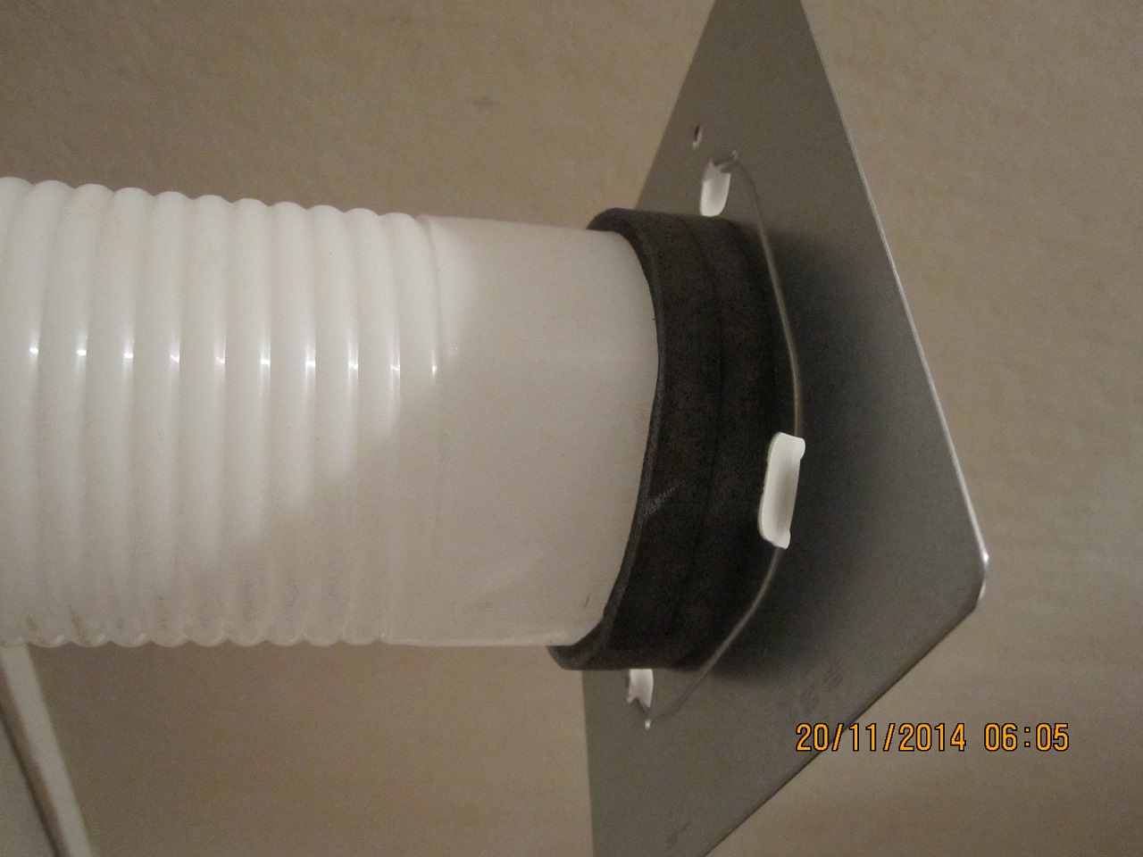 Miniventilasjon vs. balansert ventilasjon - IMG_2078.JPG - teerex