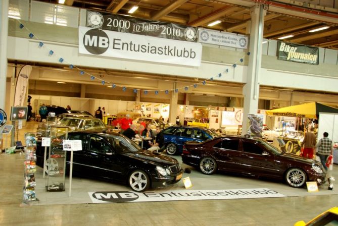 Oslo Motor Show - 1.jpg - frodes
