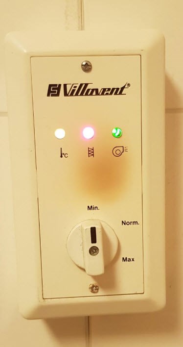 Villavent VVX-400 TF med svidd kontrollpanel - 13-02-2020 17-17-32.jpg - Kbentzen